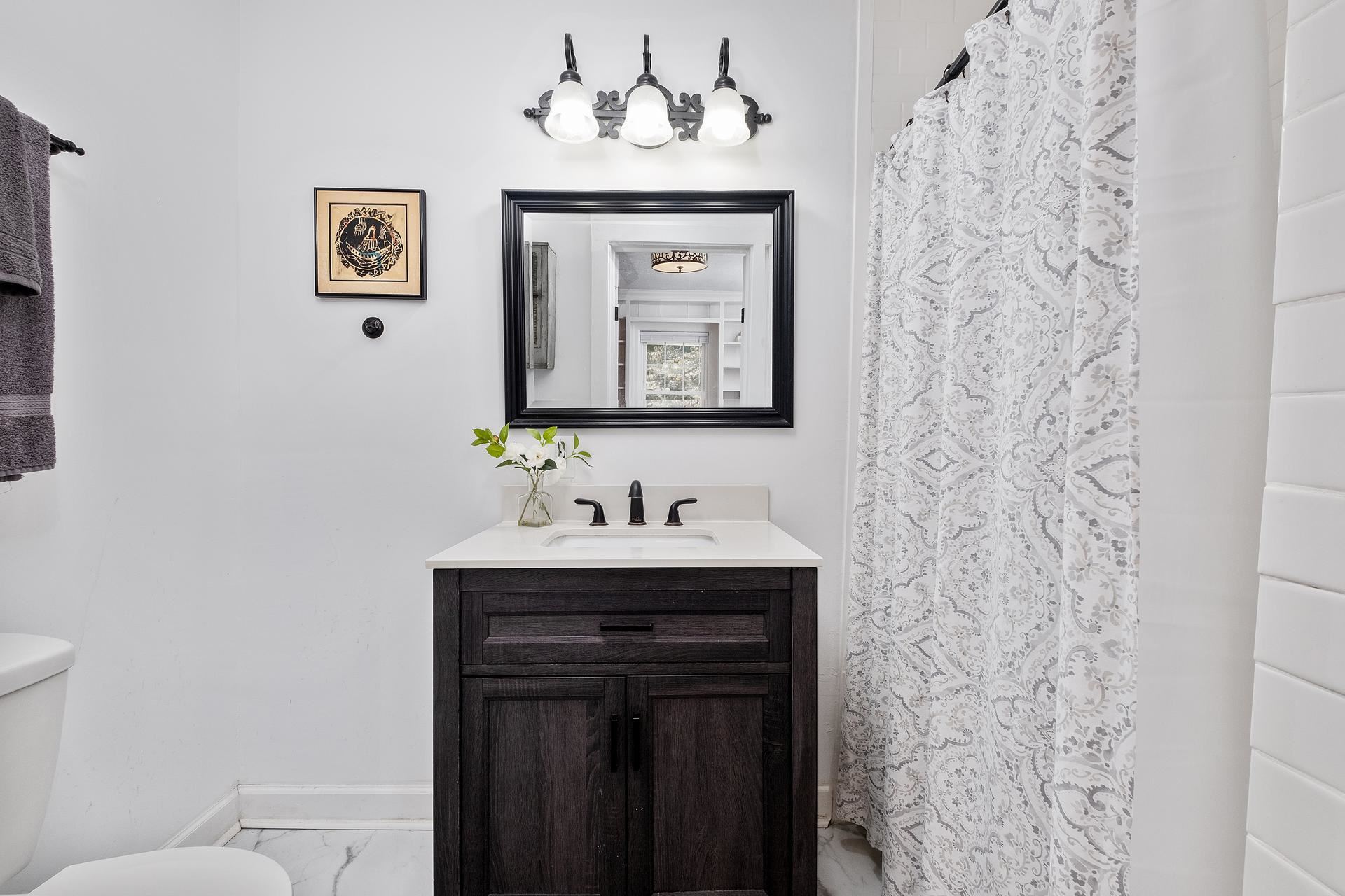 1212 Spring Hill Road Staunton, VA 24401 - Photo 22 of 47 Gallery Image 22