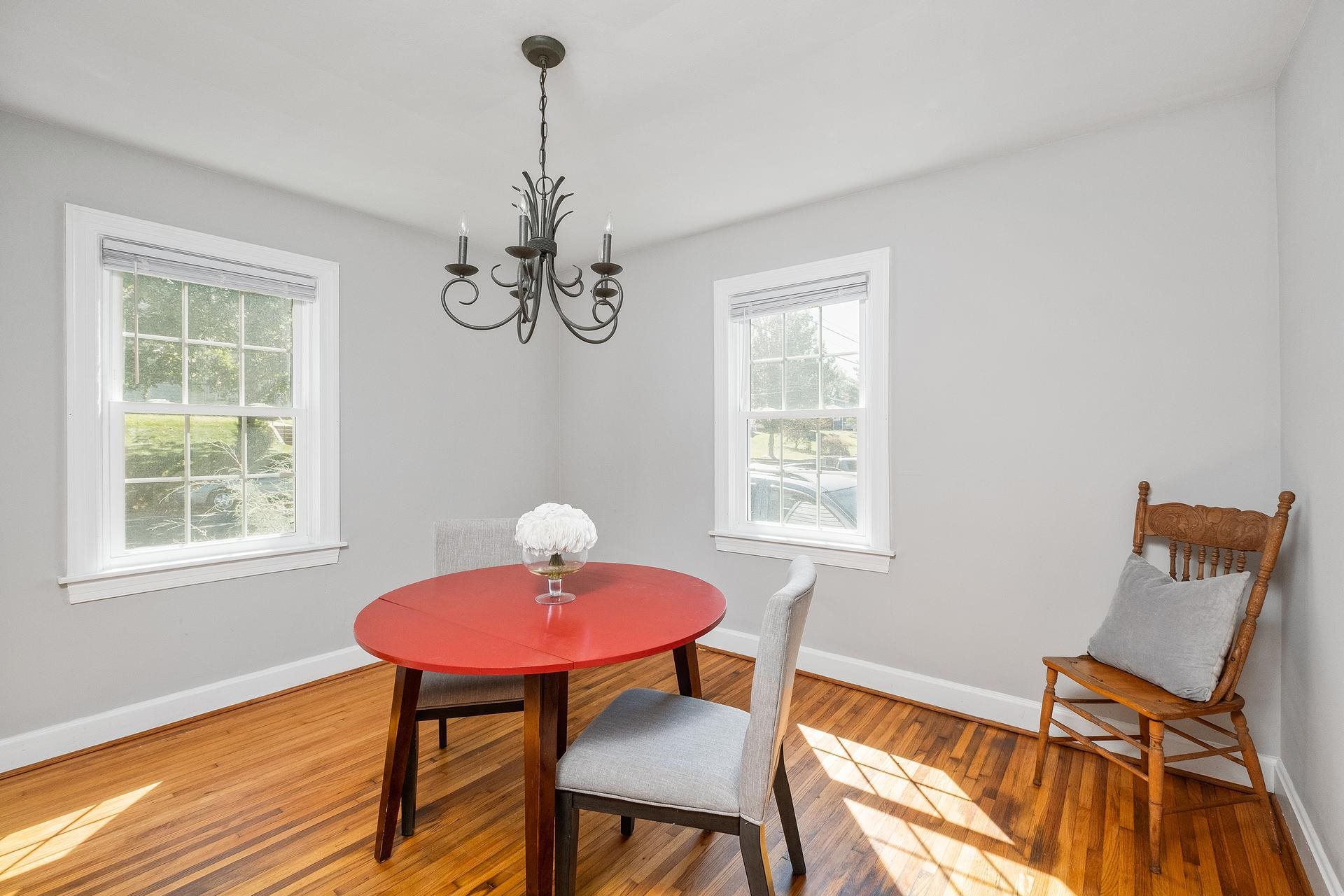 1212 Spring Hill Road Staunton, VA 24401 - Photo 24 of 47 Gallery Image 24