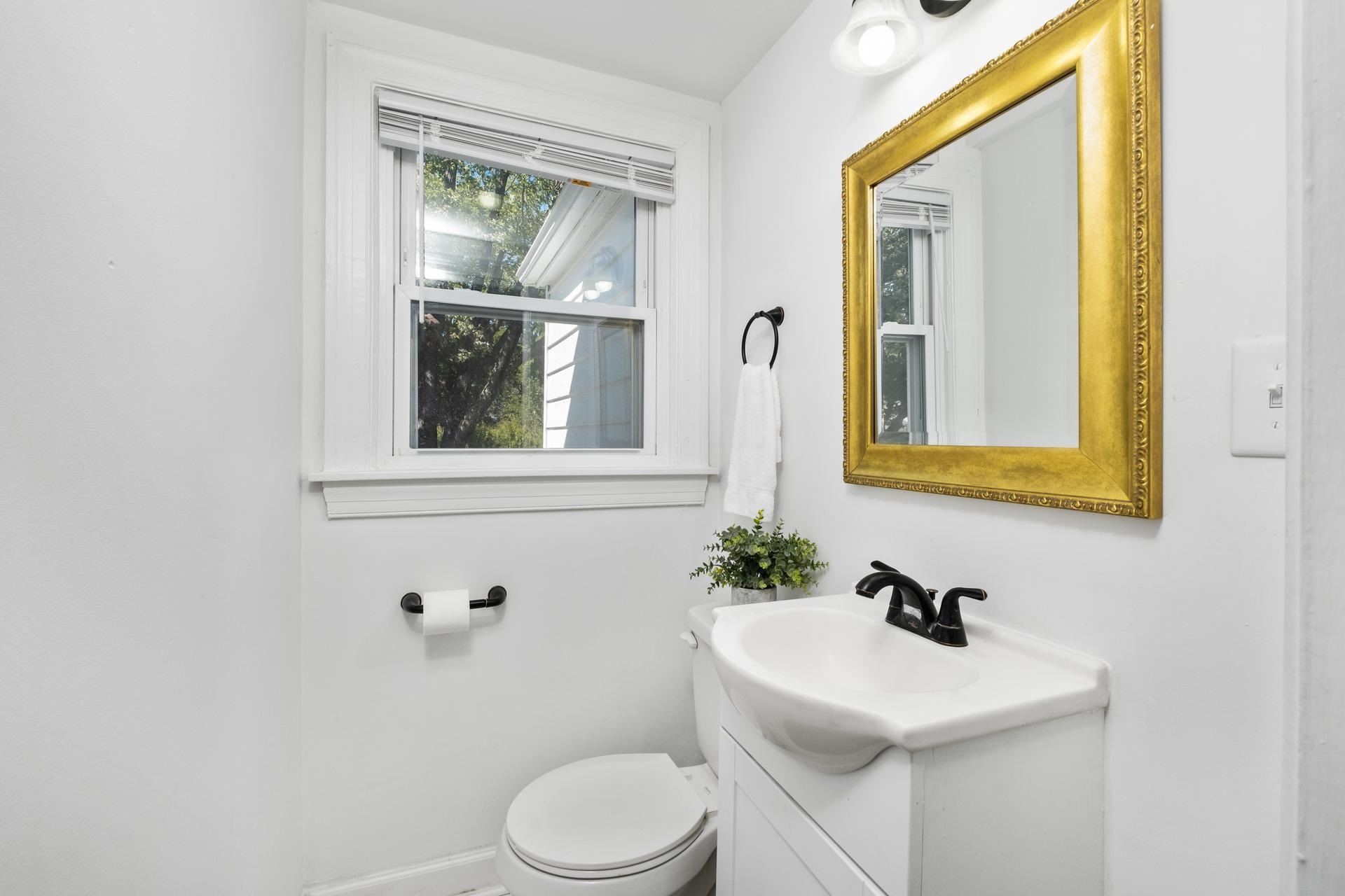 1212 Spring Hill Road Staunton, VA 24401 - Photo 31 of 47 Gallery Image 31