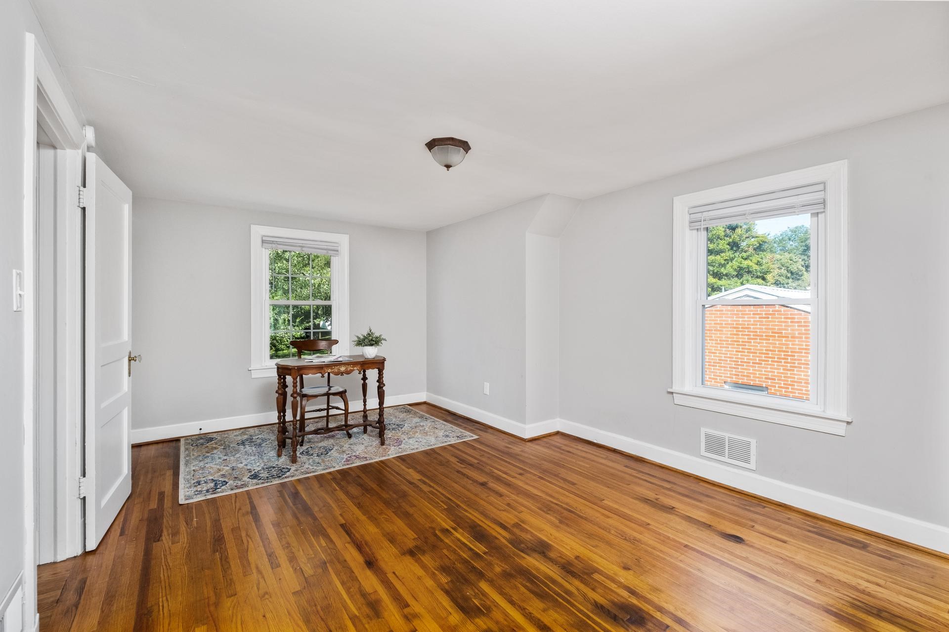 1212 Spring Hill Road Staunton, VA 24401 - Photo 32 of 47 Gallery Image 32