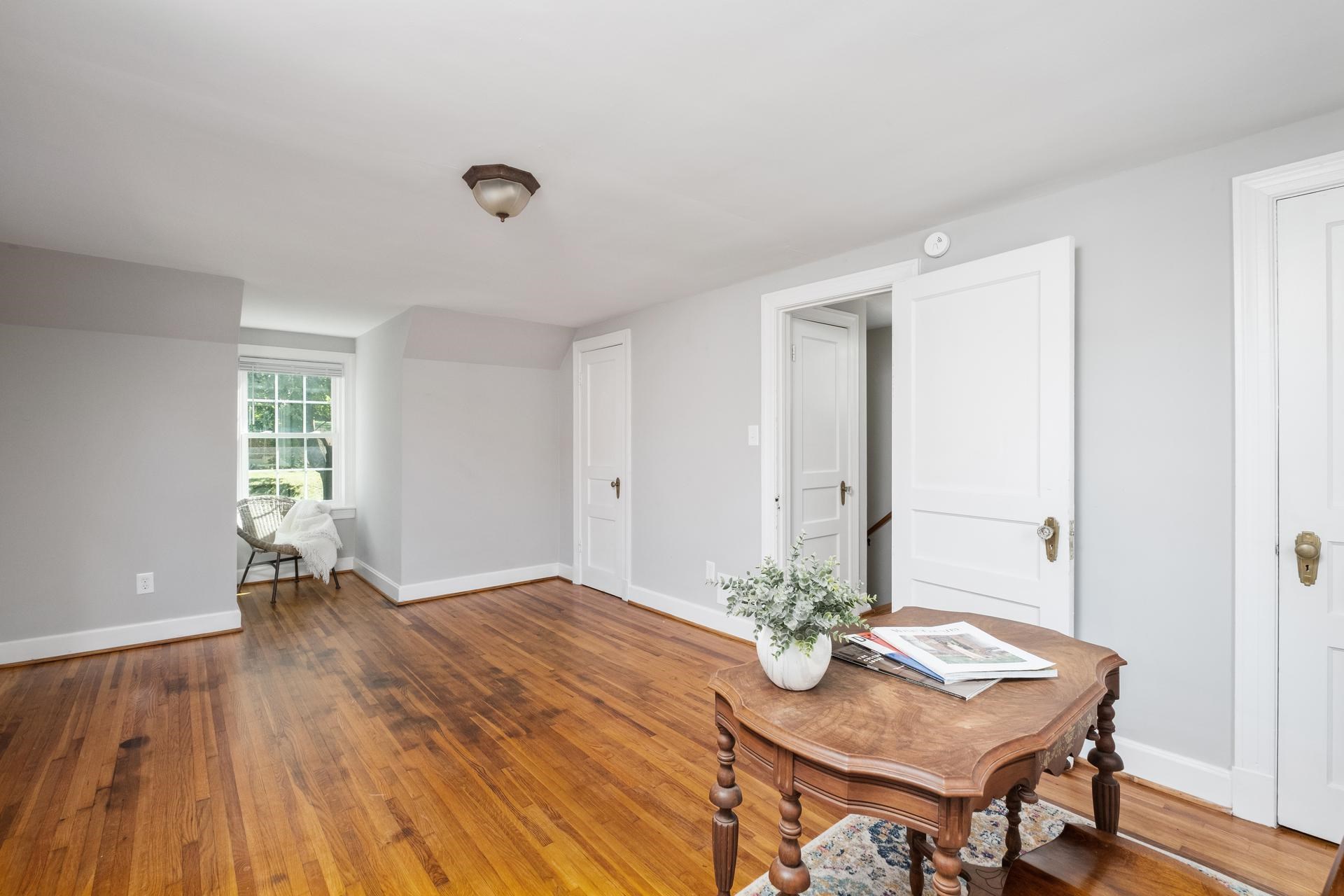 1212 Spring Hill Road Staunton, VA 24401 - Photo 33 of 47 Gallery Image 33