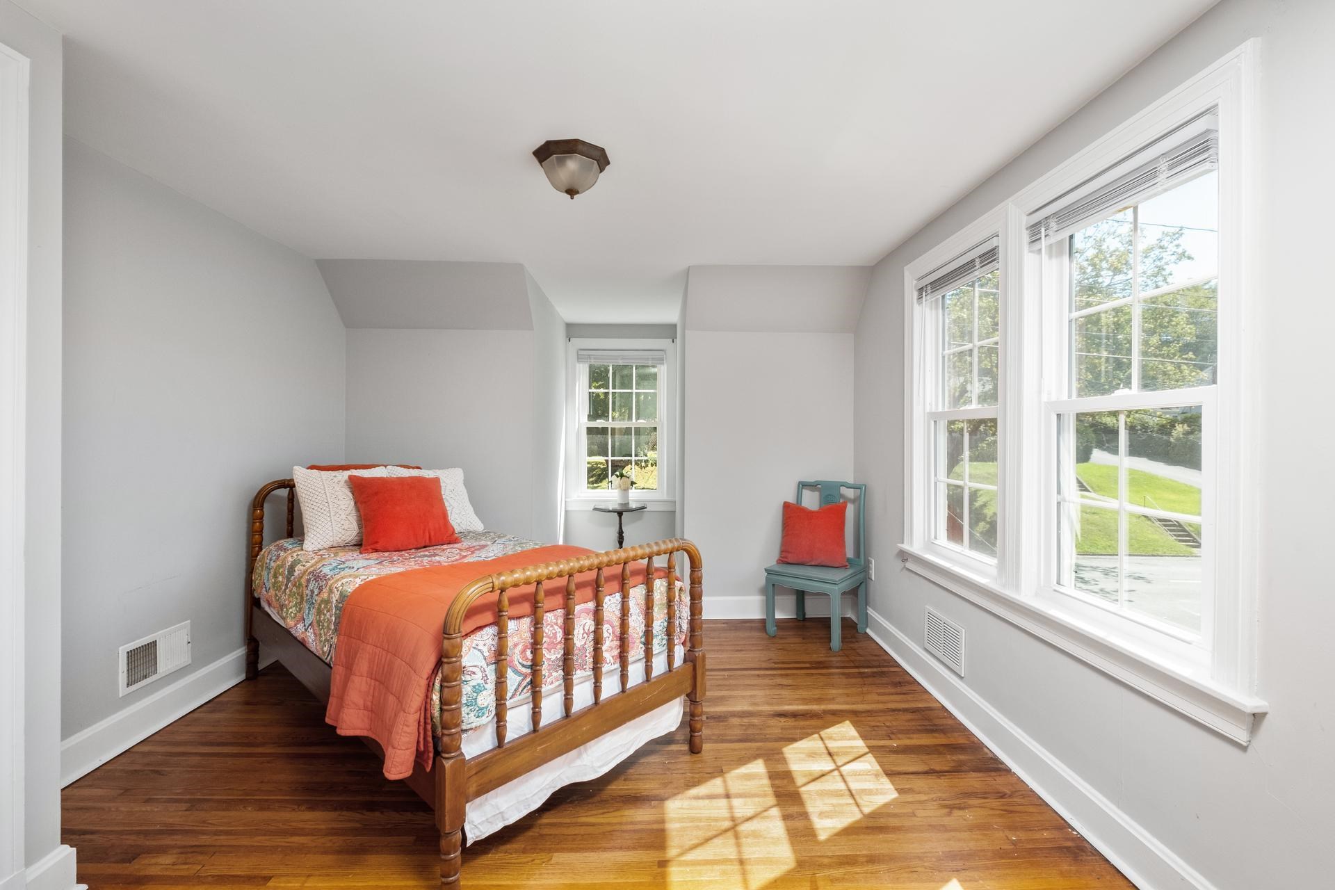 1212 Spring Hill Road Staunton, VA 24401 - Photo 34 of 47 Gallery Image 34