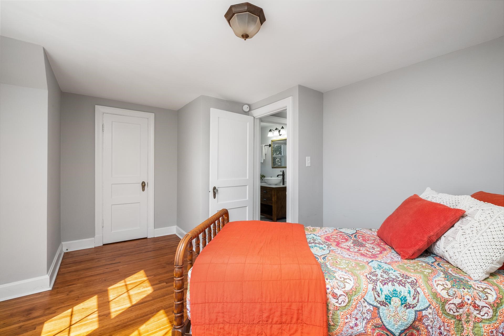1212 Spring Hill Road Staunton, VA 24401 - Photo 35 of 47 Gallery Image 35
