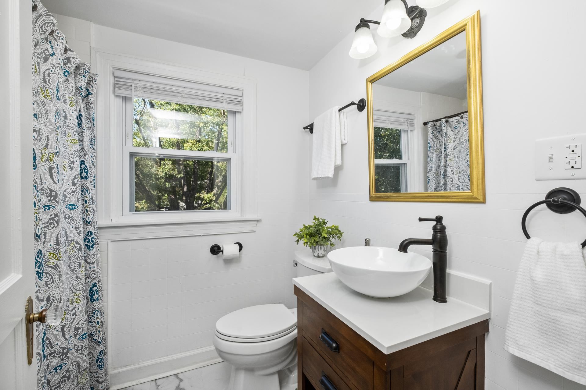 1212 Spring Hill Road Staunton, VA 24401 - Photo 36 of 47 Gallery Image 36