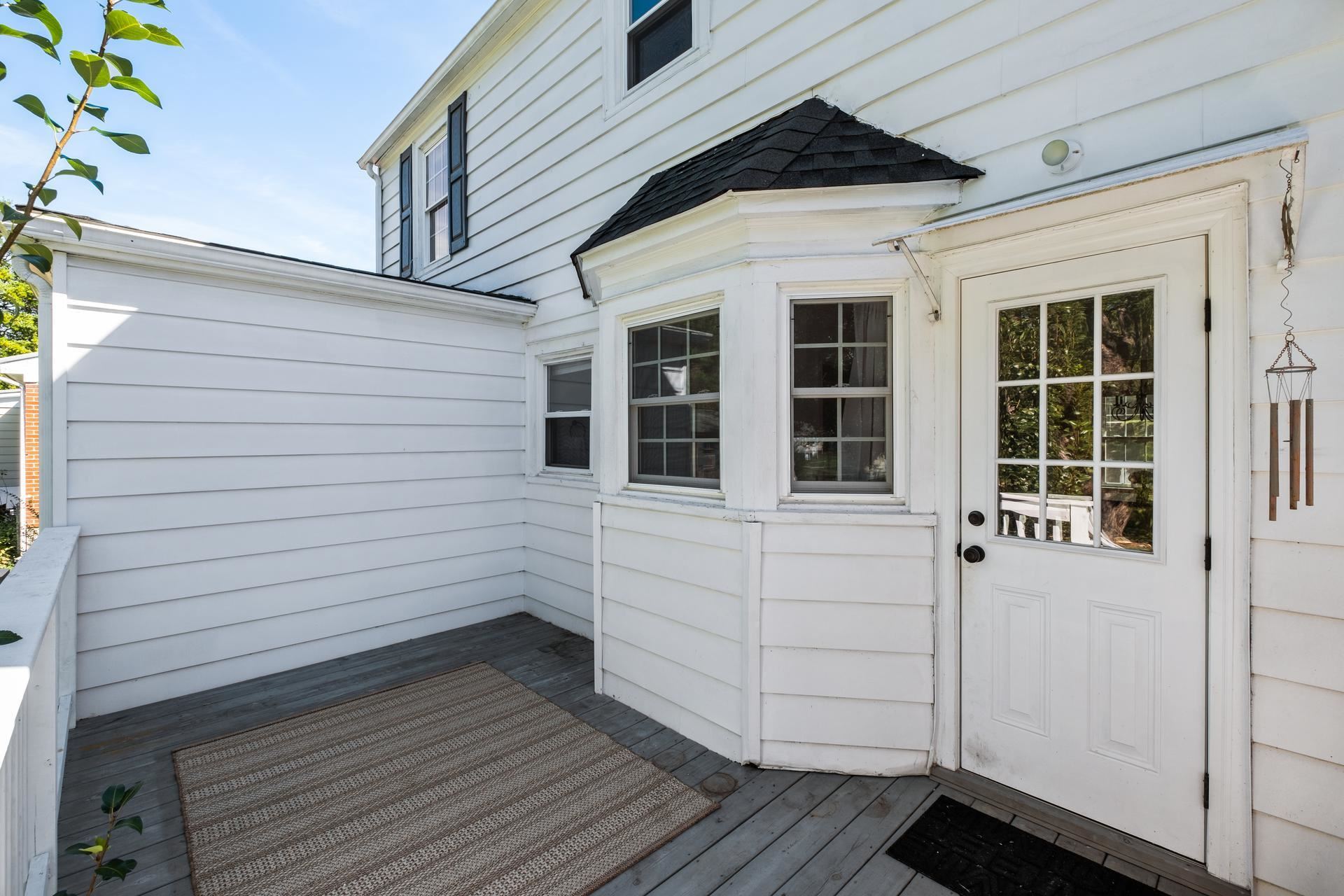 1212 Spring Hill Road Staunton, VA 24401 - Photo 41 of 47 Gallery Image 41