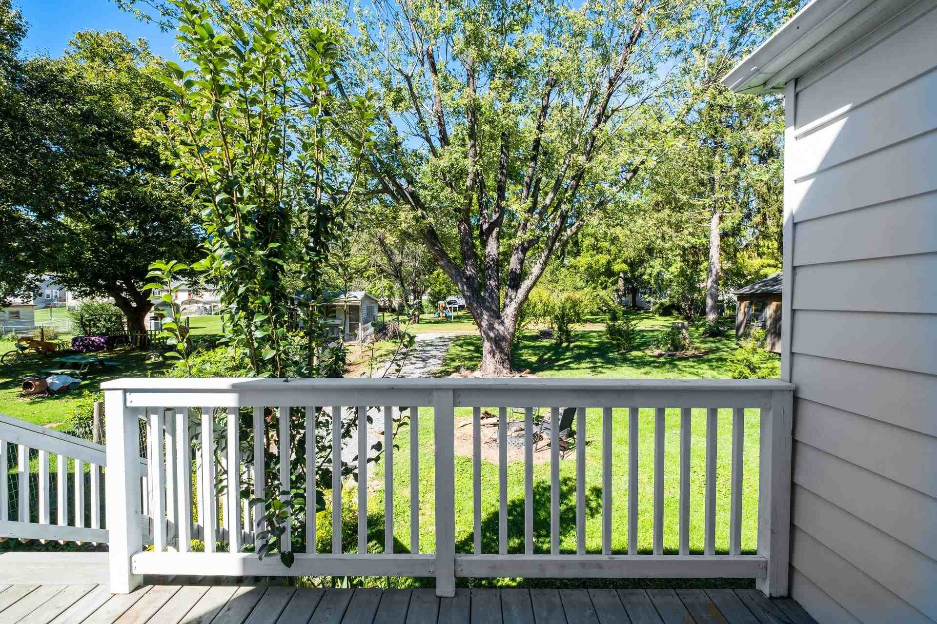 1212 Spring Hill Road Staunton, VA 24401 - Photo 42 of 47 Gallery Image 42