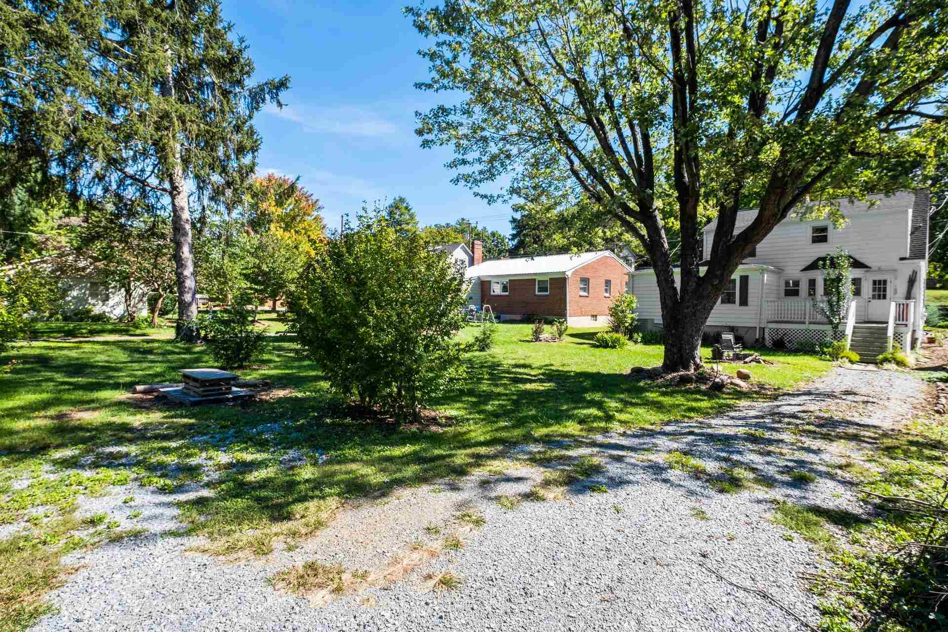 1212 Spring Hill Road Staunton, VA 24401 - Photo 44 of 47 Gallery Image 44