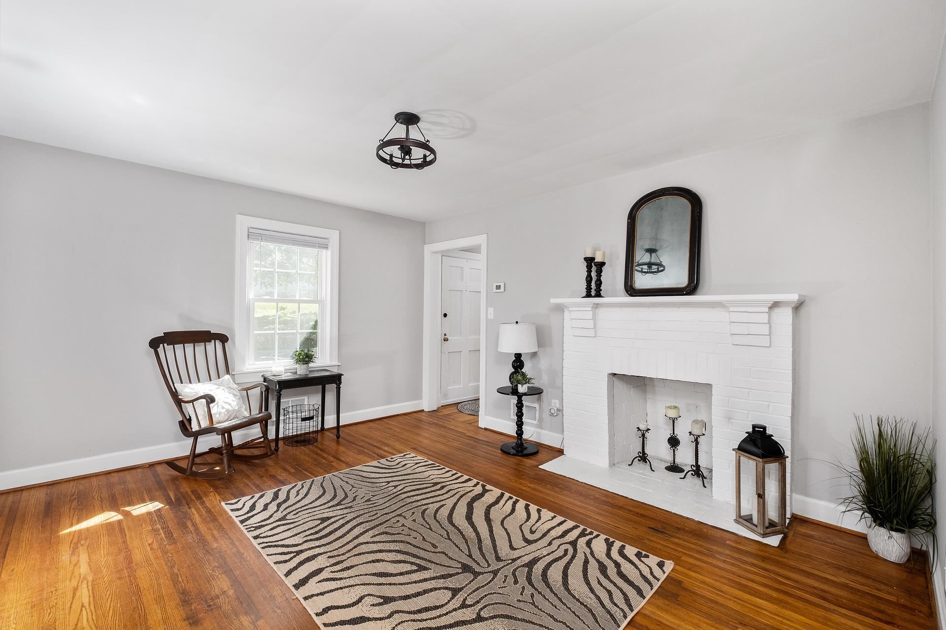 Gallery Image 6