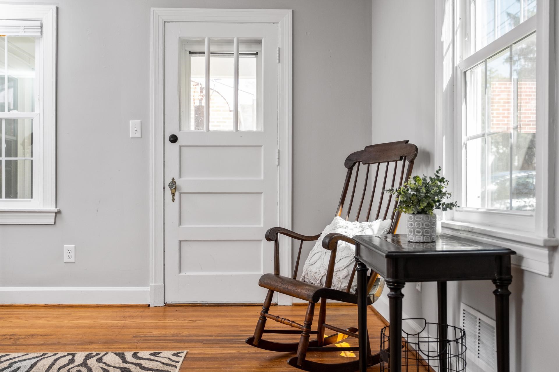 1212 Spring Hill Road Staunton, VA 24401 - Photo 10 of 47 Gallery Image 10