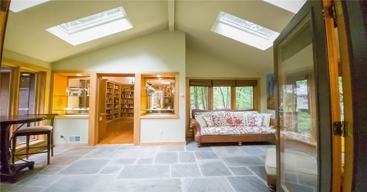 150 Park Road Pittsford, NY 14534 - Photo 19 of 42
