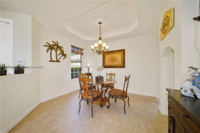 5271 Southwest 141st Terrace Miramar, FL 33027 - Photo 12 of 27 Photo 12