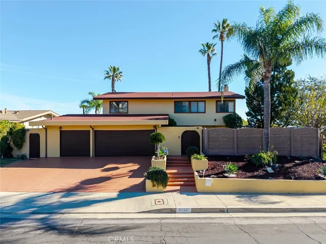 $6,100 | 6022 Maury Avenue, Woodland Hills, CA 91367