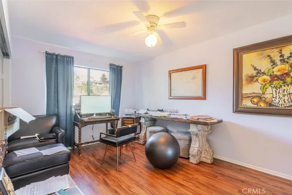 $6,100 | 6022 Maury Avenue, Woodland Hills, CA 91367