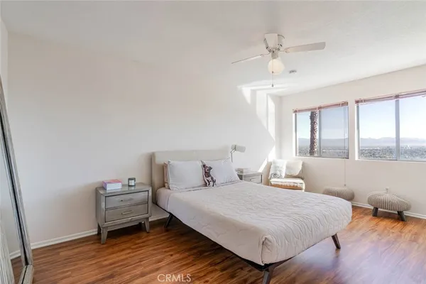 $6,100 | 6022 Maury Avenue, Woodland Hills, CA 91367