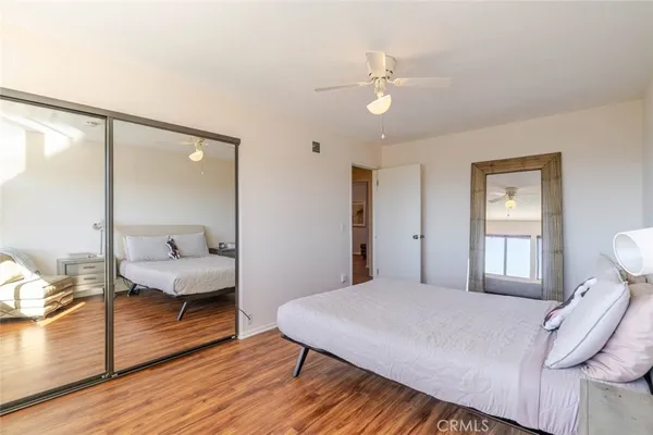 $6,100 | 6022 Maury Avenue, Woodland Hills, CA 91367