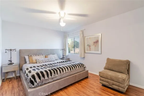 $6,100 | 6022 Maury Avenue, Woodland Hills, CA 91367