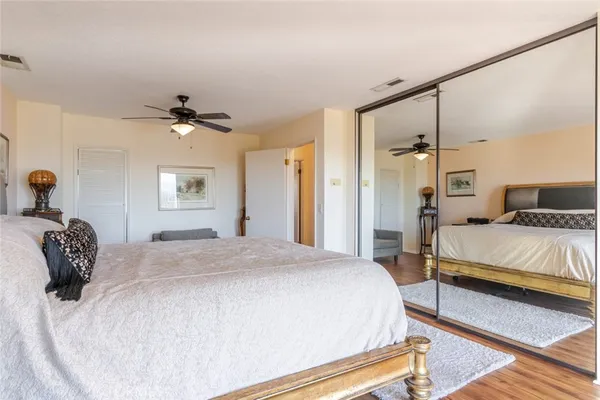 $6,100 | 6022 Maury Avenue, Woodland Hills, CA 91367