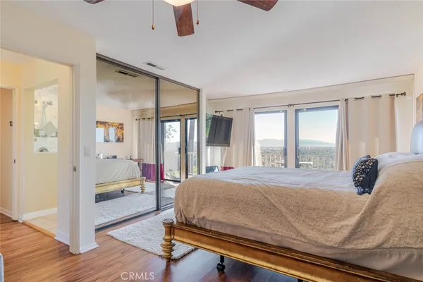 $6,100 | 6022 Maury Avenue, Woodland Hills, CA 91367