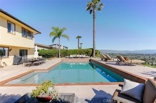 $6,100 | 6022 Maury Avenue, Woodland Hills, CA 91367