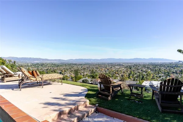 $6,100 | 6022 Maury Avenue, Woodland Hills, CA 91367