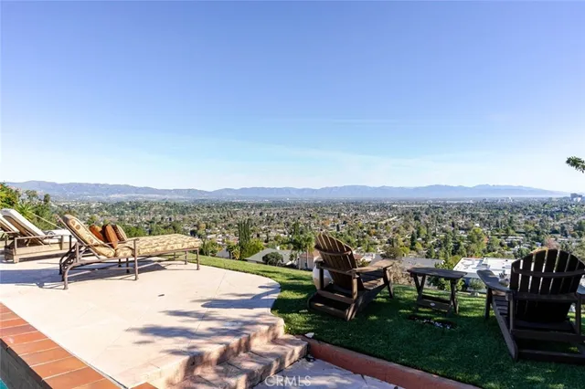 $6,100 | 6022 Maury Avenue, Woodland Hills, CA 91367