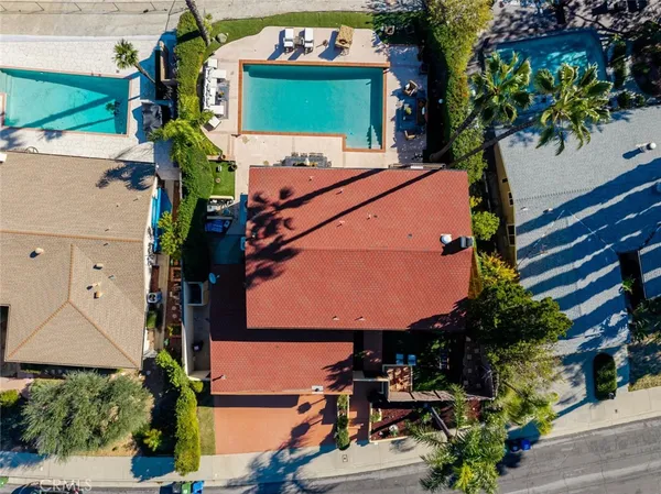 $6,100 | 6022 Maury Avenue, Woodland Hills, CA 91367