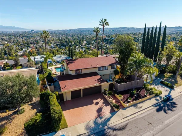 $6,100 | 6022 Maury Avenue, Woodland Hills, CA 91367