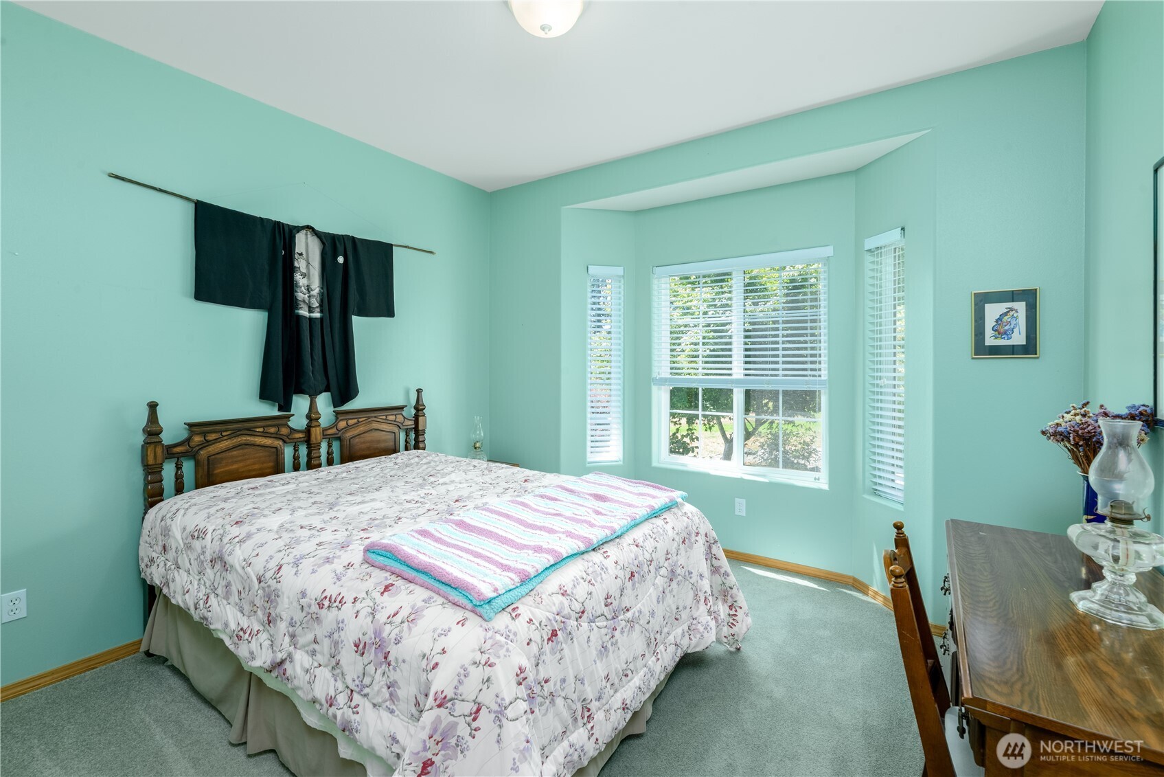 91 Stone Farm Road Sequim, WA 98382 - Photo 24 of 40