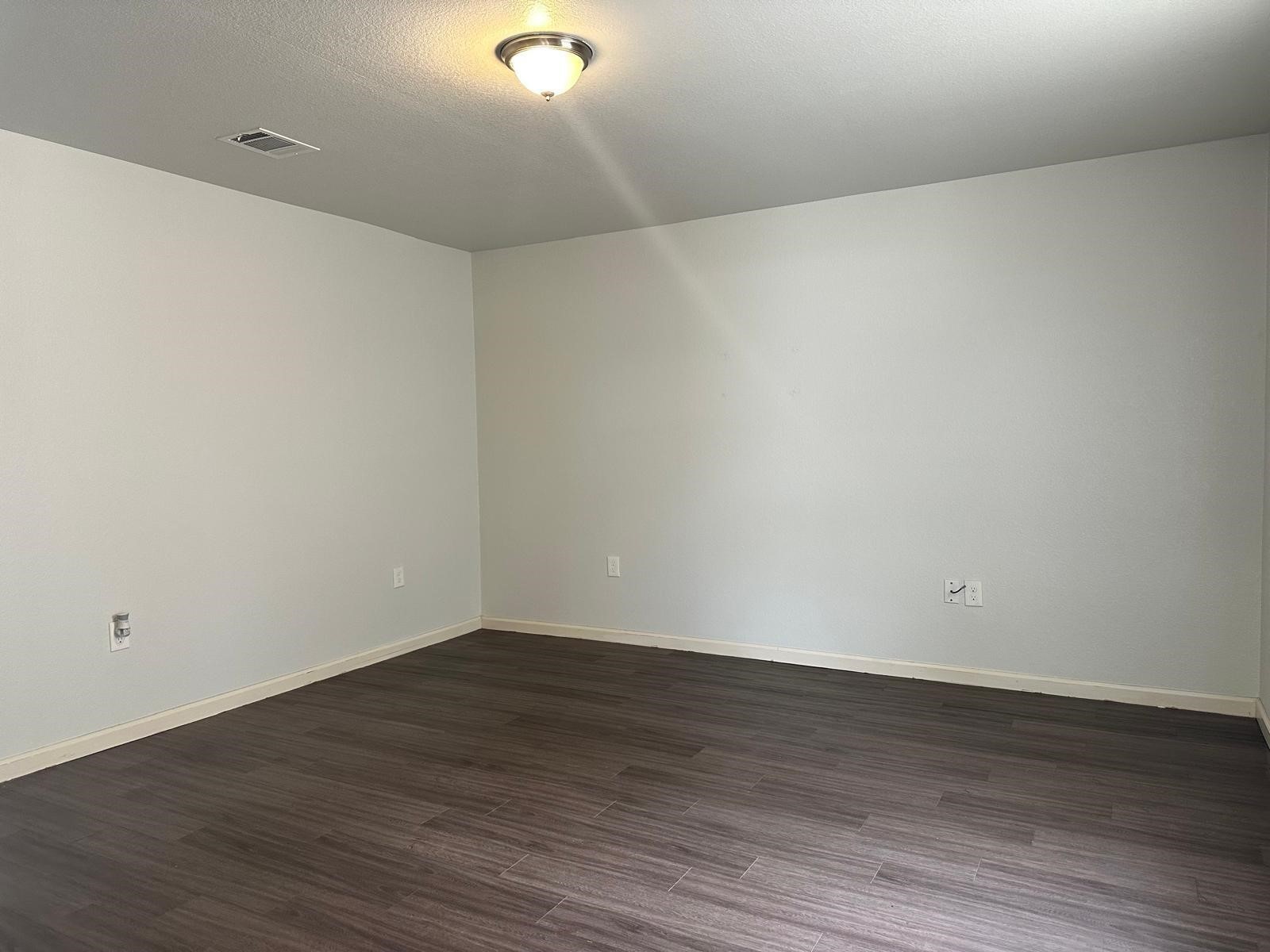 628 Luke Street, Unit AB Dayton, TX 77535 - Photo 10 of 26