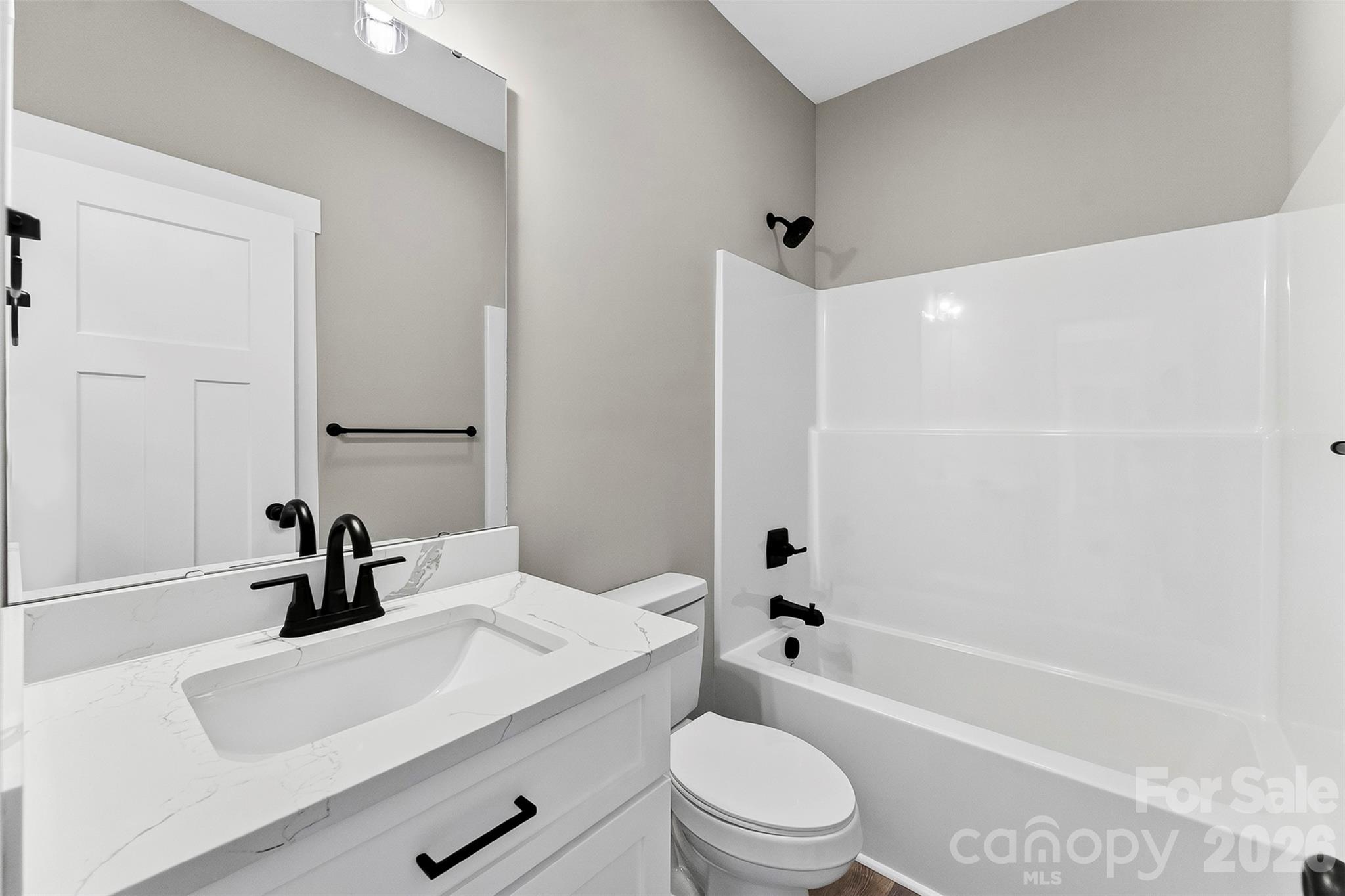1024 Speight Road Albemarle, NC 28001 - Photo 27 of 43