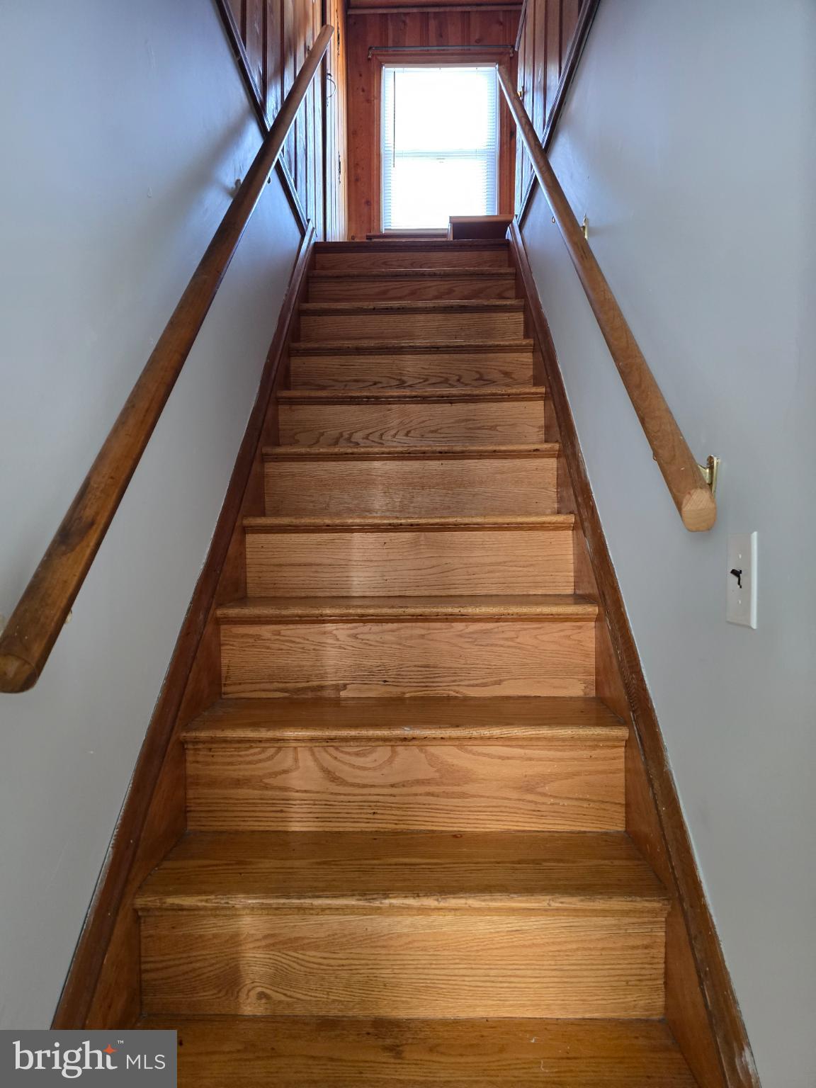 3910 74th Avenue Hyattsville, MD 20784 - Photo 14 of 23 a view of entryway