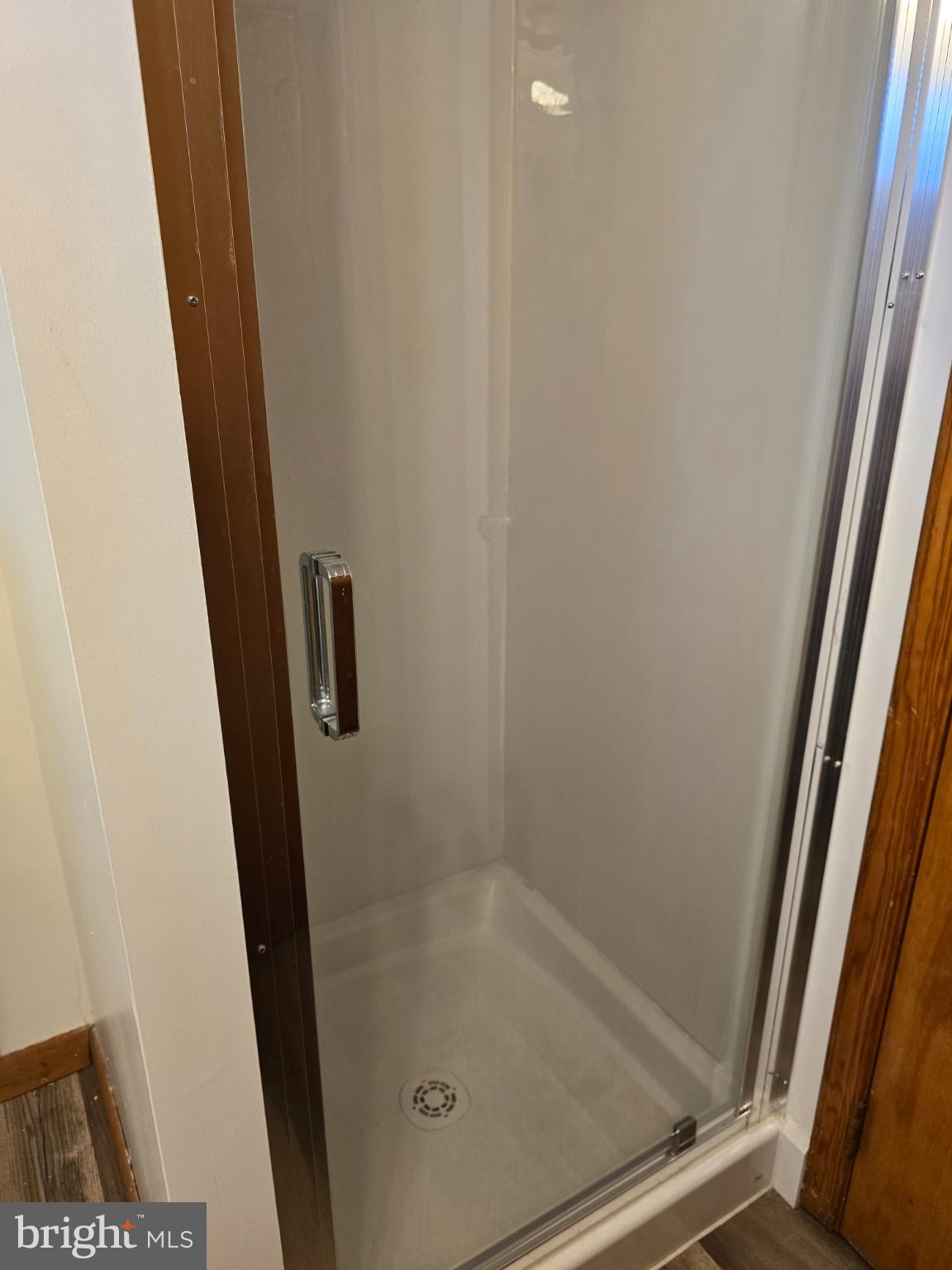 3910 74th Avenue Hyattsville, MD 20784 - Photo 21 of 23