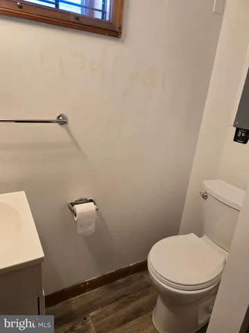 $2,400 | 3910 74th Avenue, Hyattsville, MD 20784