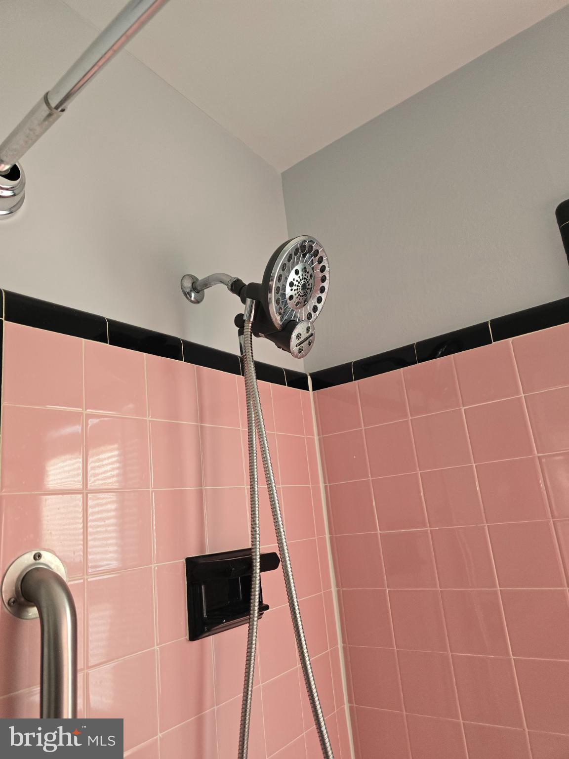 3910 74th Avenue Hyattsville, MD 20784 - Photo 10 of 23 a view of balcony