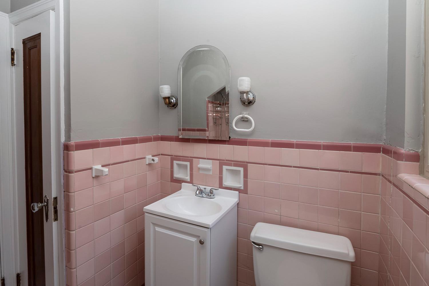 5164 Sidney Road Cincinnati, OH 45238 - Photo 21 of 40