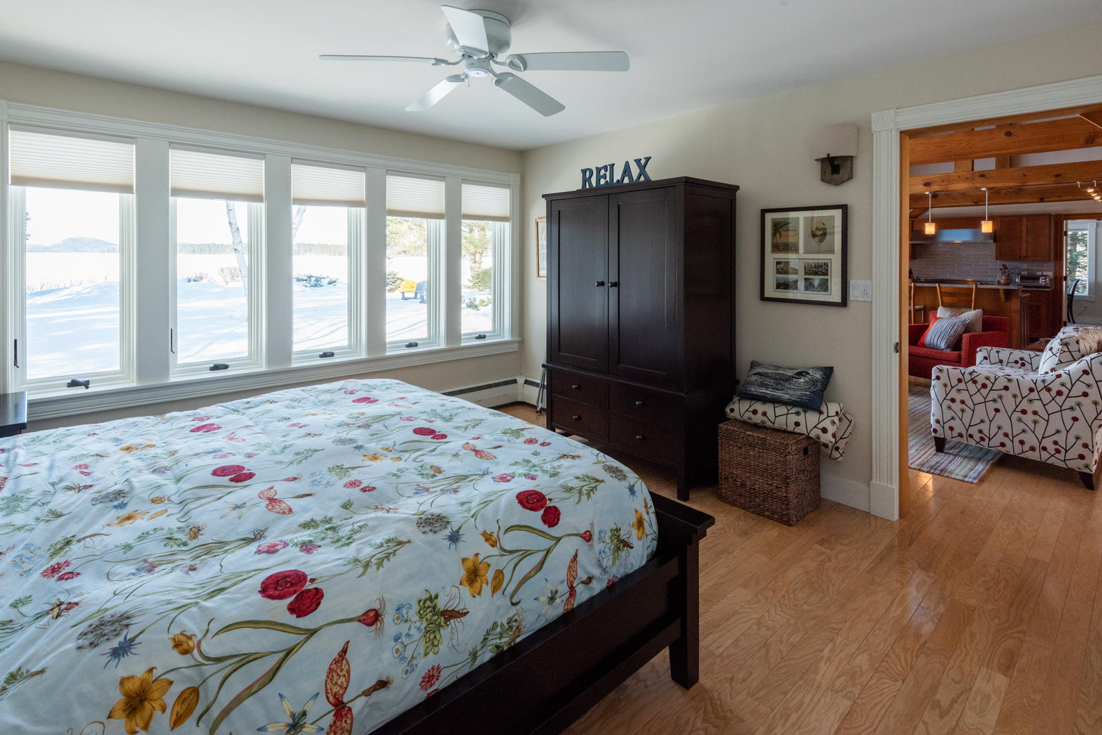 172 Sahagian Road Belgrade, ME 04917 - Photo 88 of 142 lakehome_sahagian172
