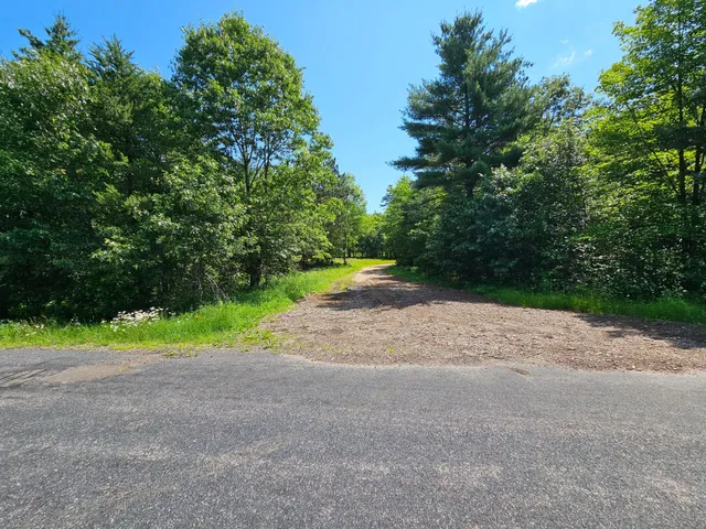 $165,000 | Xxx Potter Road, Warrens, WI 54666