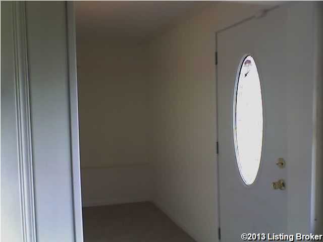 6101 Chenoweth Run Road Louisville, KY 40299 - Photo 28 of 35 Additional Photo