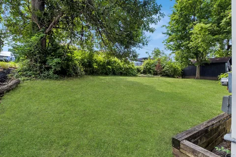 $1,650,000 | 2818 Azalea Place, Nashville, TN 37204
