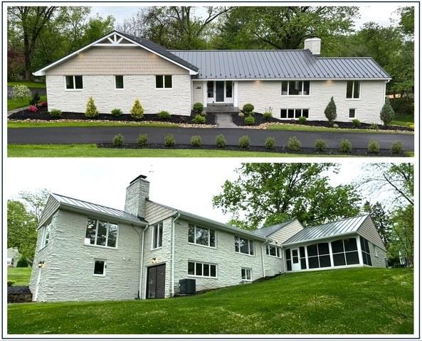 2004 Murdstone Road Pittsburgh, PA 15241 - Photo 1 of 41 Welcome To 2004 Murdstone Rd!