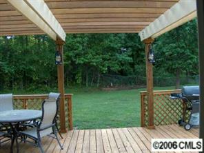 10101 Windrift Road Charlotte, NC 28215 - Photo 8 of 8 Gallery Image 8