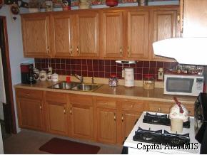 1028 North Ohio Street Springfield, IL 62702 - Photo 4 of 6