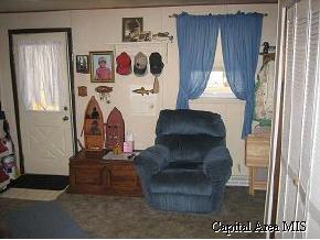 1028 North Ohio Street Springfield, IL 62702 - Photo 6 of 6