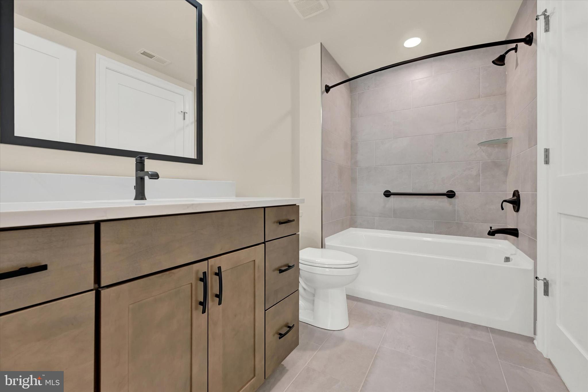 116 Villabrook Way Baltimore, MD 21212 - Photo 43 of 57
