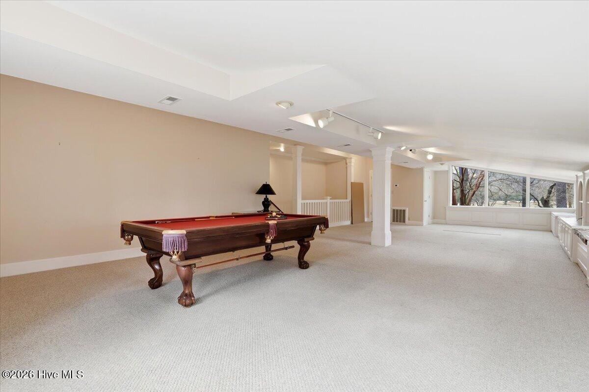1602 Greenbriar Road Kinston, NC 28501 - Photo 55 of 62 55-1602 Greenbriar Rd-55