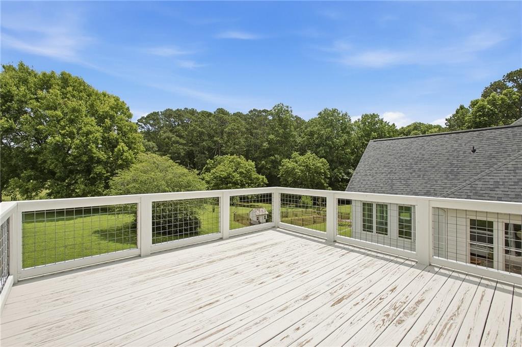 548 Tamarack Trail Canton, GA 30115 - Photo 79 of 83