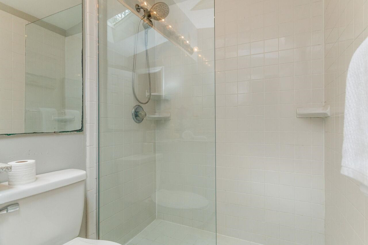 3018 Medlin Drive Raleigh, NC 27607 - Photo 21 of 30 Photo 21