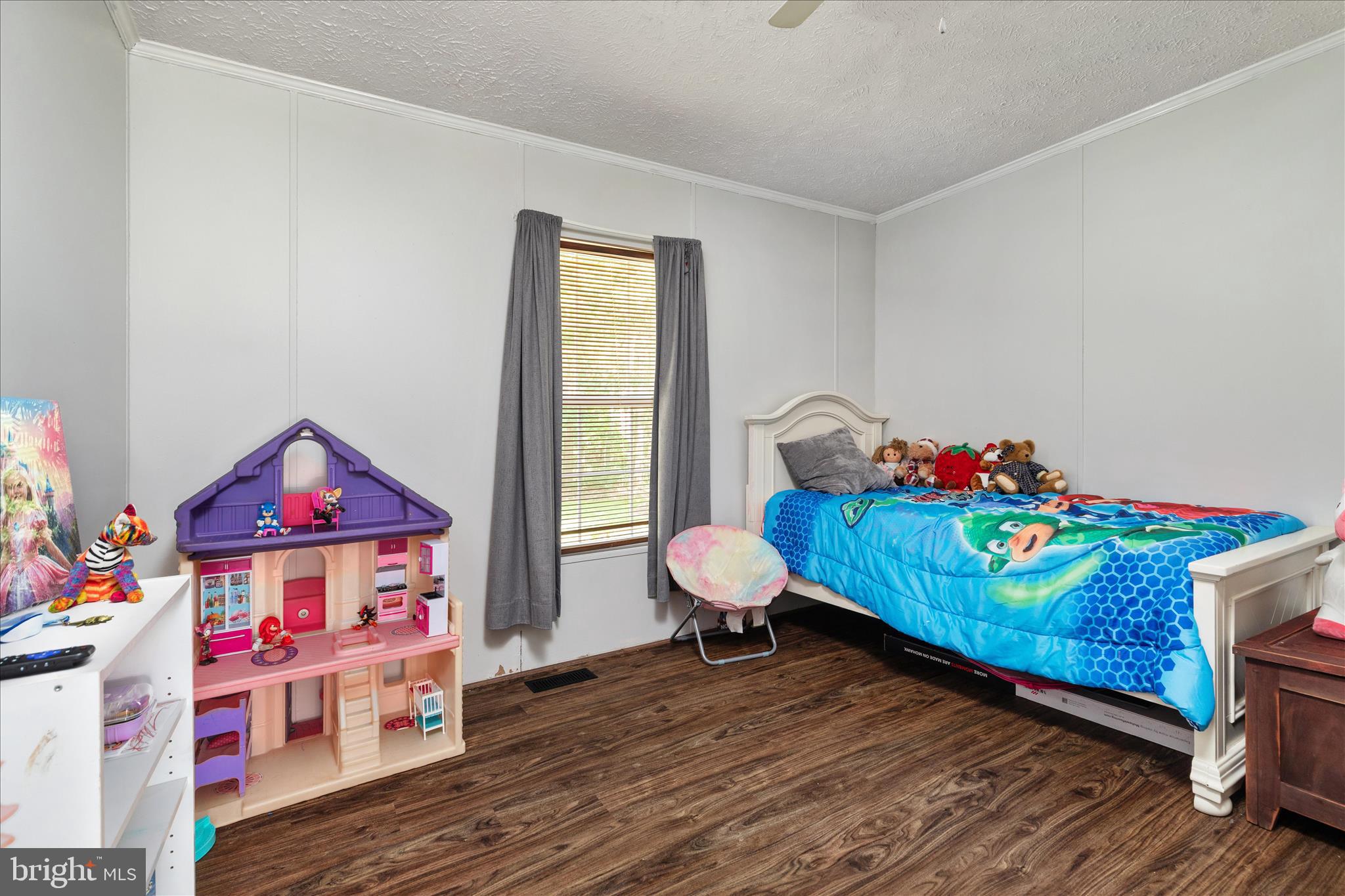 6499 Browning Road Culpeper, VA 22701 - Photo 18 of 34 BY1A2767 - 6499 Browning Rd- Absolute Altitude - 6