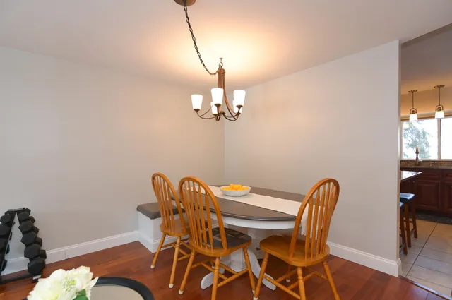 $449,900 | 38 Pondview Drive, Merrimack, NH 03054