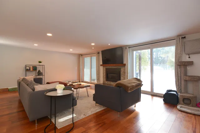 $449,900 | 38 Pondview Drive, Merrimack, NH 03054